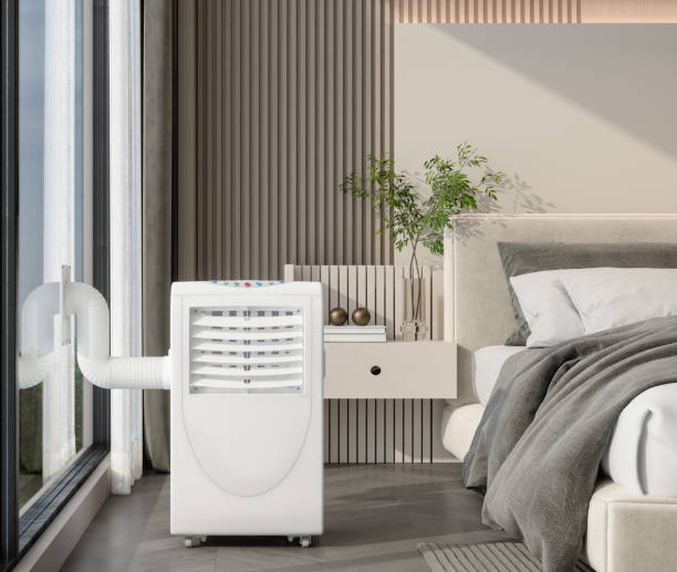 Best Affordable HVAC Services  in Cinco Ranch, TX