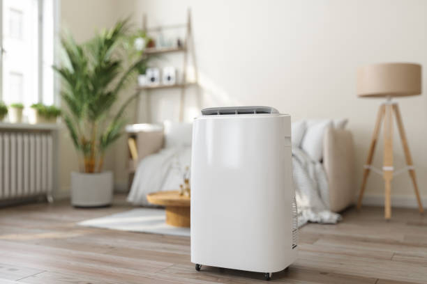 Best HVAC Cleaning Services  in Cinco Ranch, TX